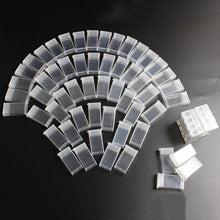 Load image into Gallery viewer, Diamond Containers &amp; Storage Box