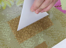 Load image into Gallery viewer, Scraper Tool to Adjust Drills