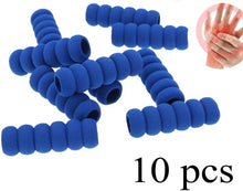 Load image into Gallery viewer, Sponge Covers For Diamond Painting Pen