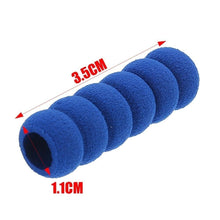 Load image into Gallery viewer, Sponge Covers For Diamond Painting Pen