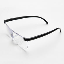 Load image into Gallery viewer, Magnifying Glasses For Diamond Painting