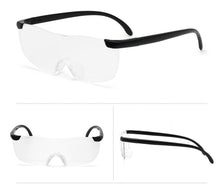 Load image into Gallery viewer, Magnifying Glasses For Diamond Painting