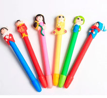 Load image into Gallery viewer, Diamond Applicator Pen For Square &amp; Round Drills