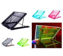 Load image into Gallery viewer, Diamond Art Accessories 