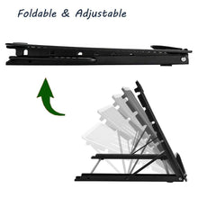 Load image into Gallery viewer, Diamond Painting LED Light Pad Holder