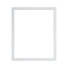 Load image into Gallery viewer, DIY Wooden Frames - Best for Diamond Paintings