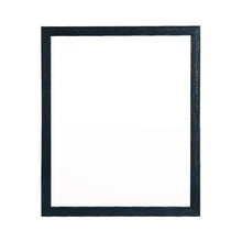 Load image into Gallery viewer, DIY Wooden Frames - Best for Diamond Paintings