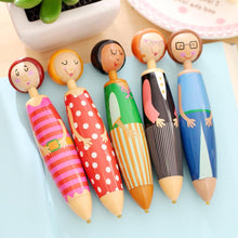 Load image into Gallery viewer, Stylish Diamond Painting Tools for Professionals