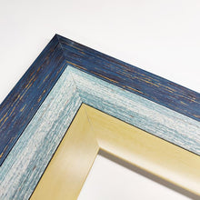 Load image into Gallery viewer, DIY Wooden Frames - Best for Diamond Paintings